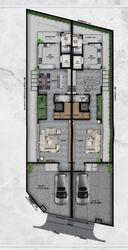 Changi Road (D14), Semi-Detached #509189891